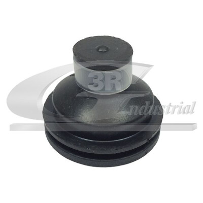 Support moteur 81653 3RG