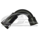 Bride de liquide de refroidissement 81703 3RG