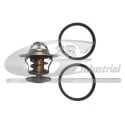 Thermostat, liquide de refroidissement 81722 3RG