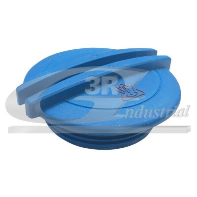 Bouchon, réservoir de liquide de refroidissement 81728 3RG
