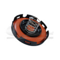 Soupape, dégazage du carter 81760 3RG