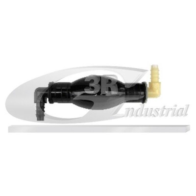 Pompe, préalimentation de carburant 82003 3RG