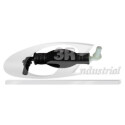 Pompe, préalimentation de carburant 82006 3RG