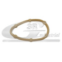 Joint, collecteur d'admission 82684 3RG