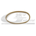Joint, collecteur d'admission 82686 3RG