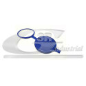 Bouchon, réservoir de liquide lave‑glace 83279 3RG