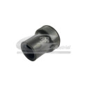 Bouchon de radiateur 83770 3RG