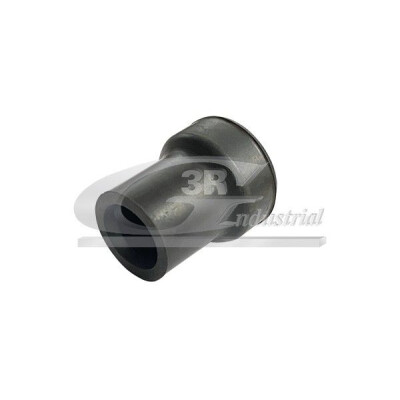 Bouchon de radiateur 83770 3RG