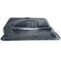 Carter d'huile 84206 3RG