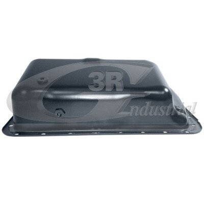 Carter d'huile 84206 3RG