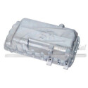 Carter d'huile 84210 3RG