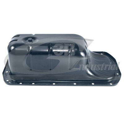 Carter d'huile 84211 3RG
