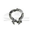 Pièce de serrage, échappement 84250 3RG
