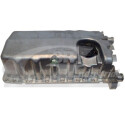 Carter d'huile 84703 3RG
