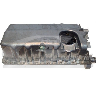 Carter d'huile 84703 3RG