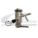 Injecteur 84902 3RG