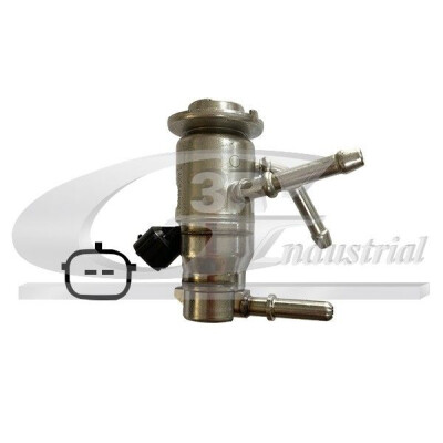 Injecteur 84902 3RG