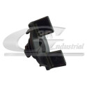 Bouchon, réservoir de liquide de refroidissement 85240 3RG
