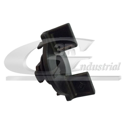 Bouchon, réservoir de liquide de refroidissement 85240 3RG
