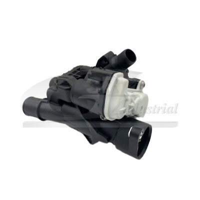 Thermostat, liquide de refroidissement 85261 3RG