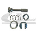 Cylindre de serrure 85773 3RG