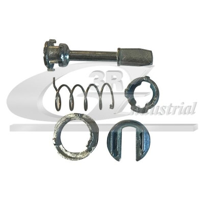 Cylindre de serrure 85773 3RG
