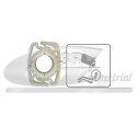 Durite de radiateur 86298 3RG