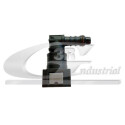 Fiche 88004 3RG