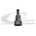Fiche 88005 3RG