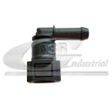 Fiche 88006 3RG