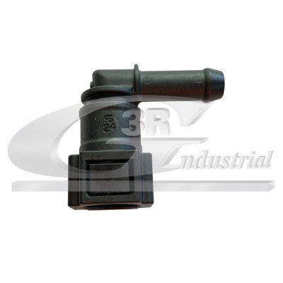 Fiche 88006 3RG