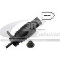 Pompe d'eau de nettoyage, nettoyage des vitres 88109 3RG
