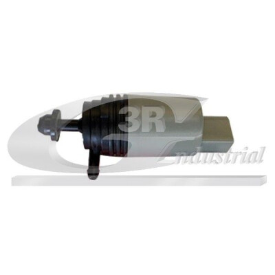 Pompe d'eau de nettoyage, nettoyage des vitres 88117 3RG