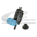 Pompe d'eau de nettoyage, nettoyage des vitres 88709 3RG