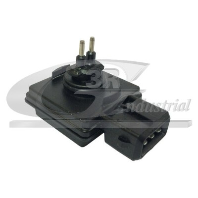 Capteur, niveau de liquide de refroidissement 95204 3RG