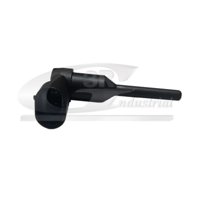 Capteur, niveau de liquide de refroidissement 95401 3RG