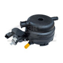 Filtre à carburant 97214 3RG