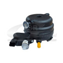 Filtre à carburant 97218 3RG