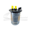 Filtre à carburant 97610 3RG