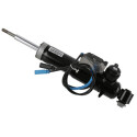 Amortisseur 319124 SACHS