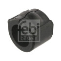 Suspension, stabilisateur 02563 FEBI BILSTEIN