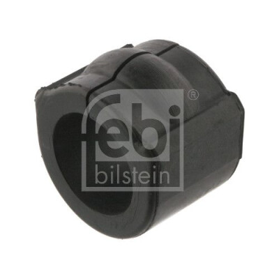 Suspension, stabilisateur 02563 FEBI BILSTEIN