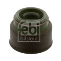 Bague d'étanchéité, tige de soupape 04334 FEBI BILSTEIN