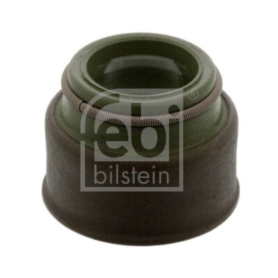Bague d'étanchéité, tige de soupape 04334 FEBI BILSTEIN