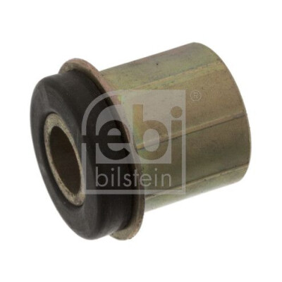 Douille, arbre de direction 04535 FEBI BILSTEIN