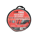 Câble d'aide au démarrage 70177630 CARPRISS