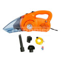Compresseur d'air 70623223 CARPRISS