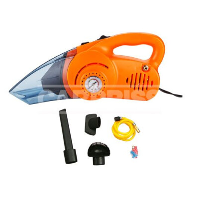 Compresseur d'air 70623223 CARPRISS