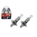 Ampoule, projecteur longue portée 70721012 CARPRISS