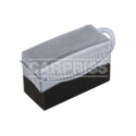 Éponge 71729930 CARPRISS